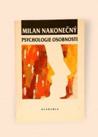 Psychologie osobnosti