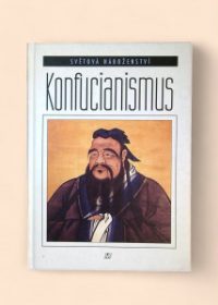 Konfucianismus