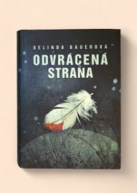 Odvrácená strana