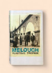 Melouch