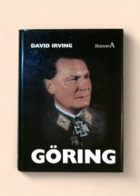 Göring