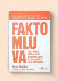 Faktomluva