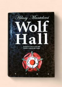 Wolf Hall