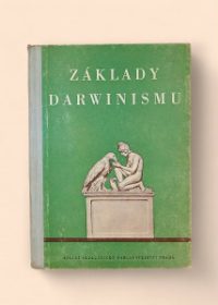 Základy darwinismu