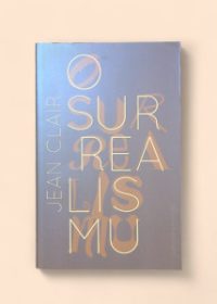 O surrealismu