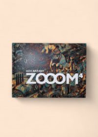 Zooom ⁴