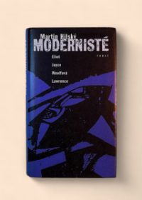 Modernisté