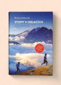 Stopy v oblacích