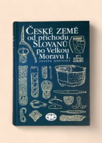 České země od příchodu Slovanů po Velkou Moravu I.