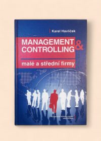 Management & controlling