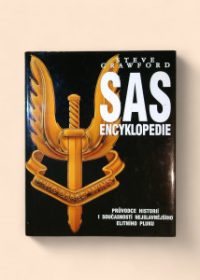 SAS encyklopedie