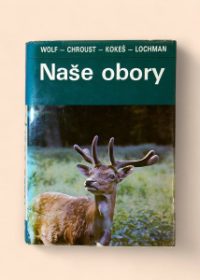 Naše obory