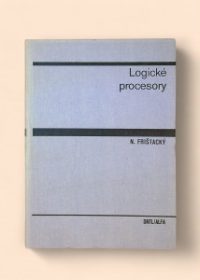 Logické procesory