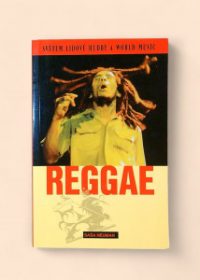 Reggae