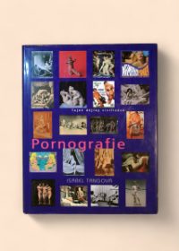 Pornografie