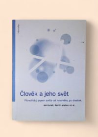 Člověk a jeho svět