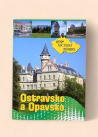 Ostravsko a Opavsko