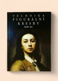 Technika figurální kresby