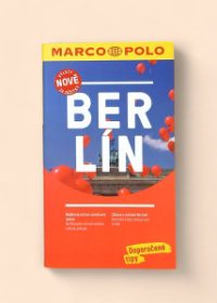 Berlín