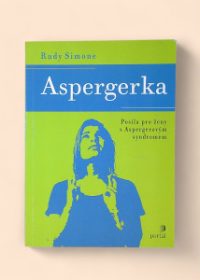 Aspergerka