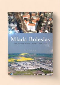 Mladá Boleslav