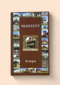 Skanzeny do kapsy