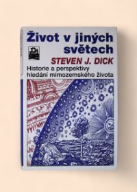 Život v jiných světech