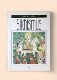 Sikhismus