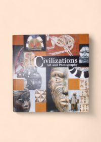 Civilizations - Art and Photography