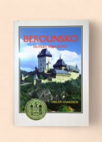 Berounsko