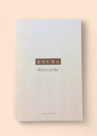 Nietzsche