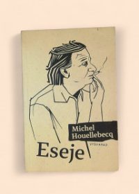 Eseje