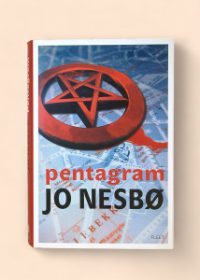 Pentagram