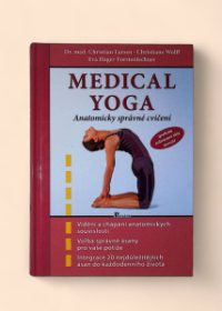 Medical yoga