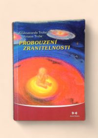 Probouzení zranitelnosti