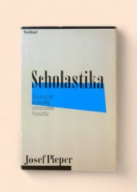 Scholastika