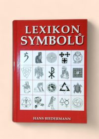 Lexikon symbolů