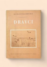 Dravci