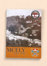 Mcely 1252-2002