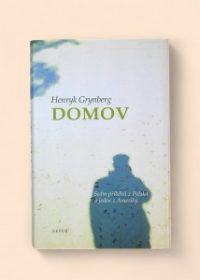 Domov