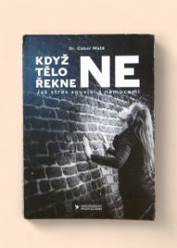 Když tělo řekne ne