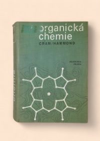 Organická chemie