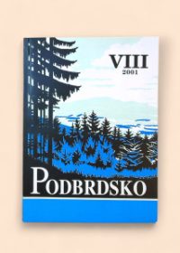 Podbrdsko