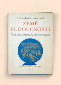 Země budoucnosti