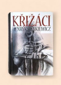 Křižáci