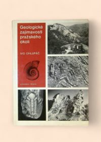 Geologické zajímavosti pražského okolí