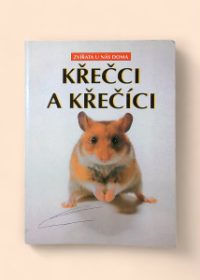 Křečci a křečíci