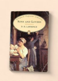 Sons and Lovers