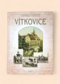 Vítkovice