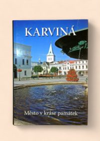 Karviná